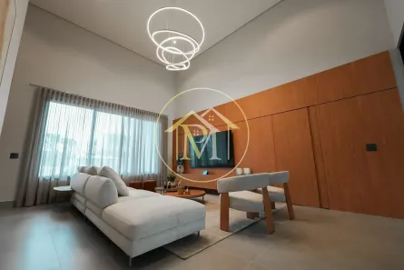 Casa de Condomínio com 4 Quartos à venda, 265m² no Alphaville Nova Esplanada, Votorantim