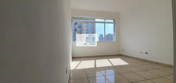 Casa com 1 Quarto à venda, 46m² no Aclimação, São Paulo