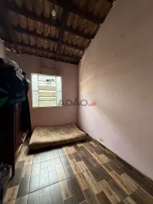 Casa com 3 Quartos à venda, 70m² no Capuava, Goiânia