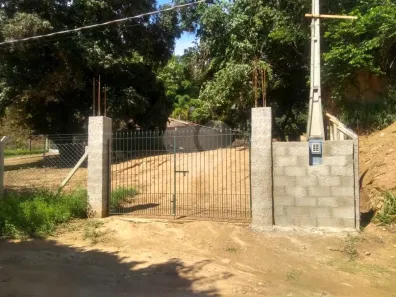 Lote/Terreno à venda, 1300m² no Bosque, Vinhedo