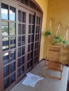 Casa com 3 Quartos à venda, 200m² no Campo Grande, Rio de Janeiro