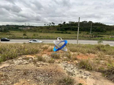 Lote/Terreno à venda, 180m² no Portal dos Passaros, São José dos Campos