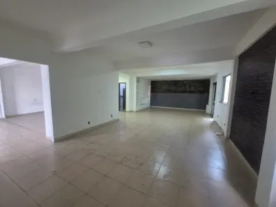 Ponto Comercial para alugar, 150m² no Santa Inês, Belo Horizonte