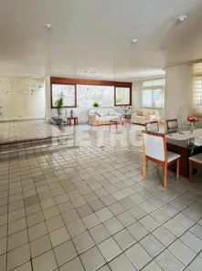 Casa com 4 Quartos à venda, 367m² no Atrás da Banca, Petrolina