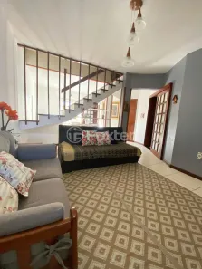 Casa com 4 Quartos à venda, 167m² no , Cidreira