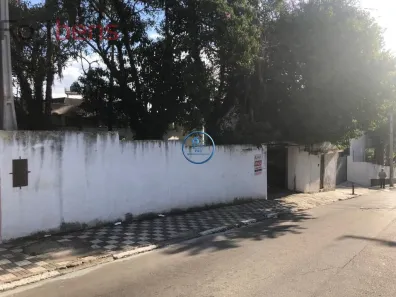 Lote/Terreno à venda, 1200m² no Região Central, Caieiras