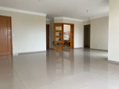 Apartamento com 3 Quartos à venda, 165m² no Duque de Caxias, Cuiabá