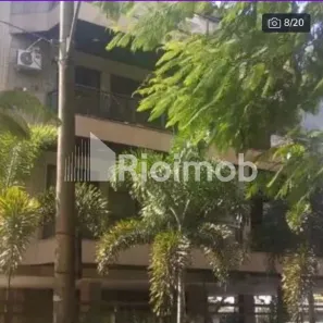 Apartamento com 3 Quartos à venda, 160m² no Recreio dos Bandeirantes, Rio de Janeiro