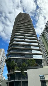 Apartamento com 2 Quartos à venda, 81m² no Recreio dos Bandeirantes, Rio de Janeiro