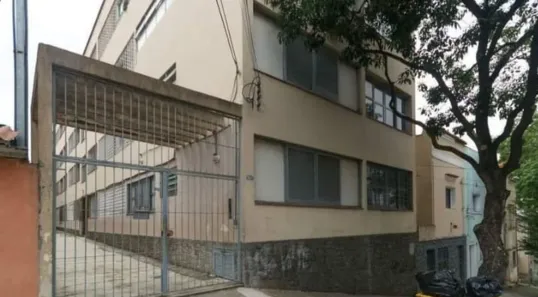 Apartamento com 1 Quarto à venda, 85m² no Vila Deodoro, São Paulo