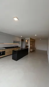 Apartamento com 3 Quartos à venda, 114m² no Jardim Tarraf II, São José do Rio Preto