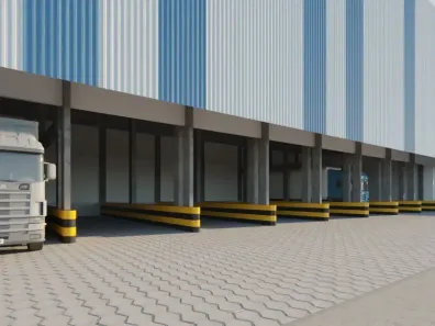 Galpão/Depósito/Armazém para alugar, 7000m² no Jaguaré, São Paulo