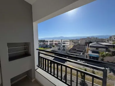Apartamento com 2 Quartos à venda, 80m² no Residencial Village Santana, Guaratinguetá