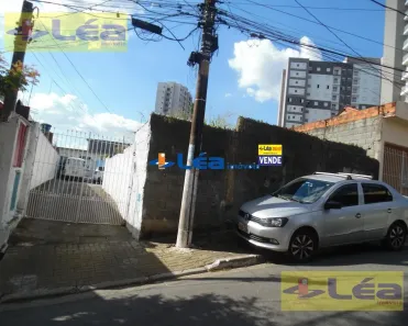 Casa com 6 Quartos à venda, 670m² no Vila Odete, Poá