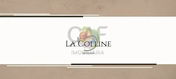 Lote/Terreno à venda, 450m² no Jardim Conceição (Sousas), Campinas