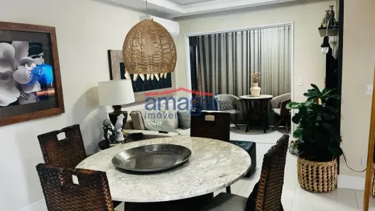 Apartamento com 2 Quartos à venda, 67m² no Jardim Santa Madalena, São José dos Campos