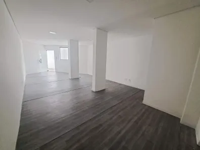 Sala Comercial para alugar, 47m² no Fonte Grande, Contagem