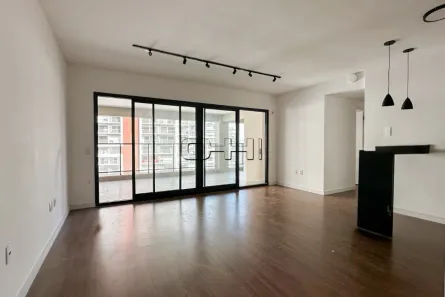 Apartamento com 3 Quartos à venda, 92m² no Sumaré, São Paulo