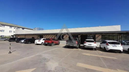 Ponto Comercial para alugar, 419m² no Loteamento Alphaville Campinas, Campinas