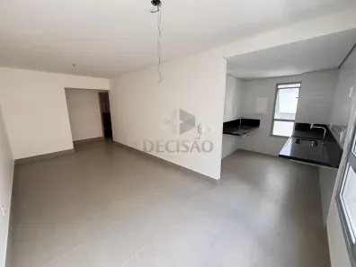 Apartamento com 2 Quartos para alugar, 71m² no Lourdes, Belo Horizonte