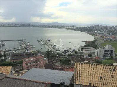 Casa com 4 Quartos à venda, 207m² no José Mendes, Florianópolis
