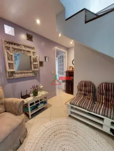 Cobertura com 4 Quartos à venda, 140m² no Vila Mariana, São Paulo