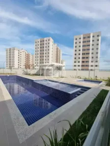 Apartamento com 3 Quartos à venda, 674m² no Palmeiras, Belo Horizonte