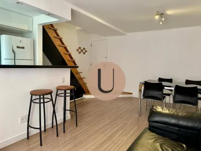 Apartamento com 1 Quarto para venda ou aluguel, 70m² no Planalto Paulista, São Paulo