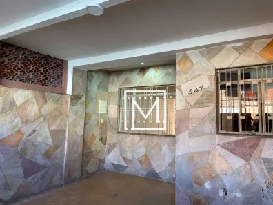 Sobrado com 3 Quartos à venda, 150m² no Ipiranga, São Paulo
