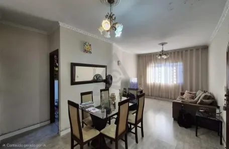 Casa com 5 Quartos à venda, 200m² no Jardim Eulina, Campinas