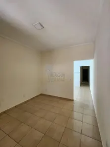Casa com 2 Quartos à venda, 87m² no Vila Albertina, Ribeirão Preto