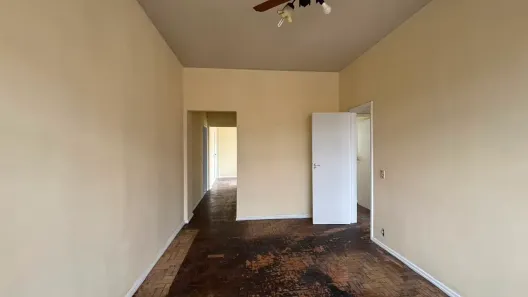 Apartamento com 3 Quartos à venda, 90m² no Vila Isabel, Rio de Janeiro