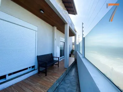 Casa com 4 Quartos para venda ou aluguel, 350m² no Balneário, Florianópolis