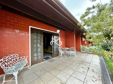 Casa com 3 Quartos à venda, 187m² no Indaiá, Bertioga