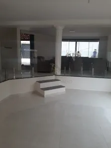 Casa com 3 Quartos à venda, 282m² no Ribeirânia, Ribeirão Preto