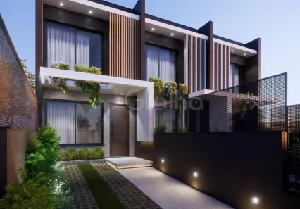 Casa com 3 Quartos à venda, 107m² no São João do Rio Vermelho, Florianópolis