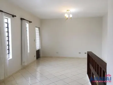 Casa com 3 Quartos à venda, 188m² no Centro, Jacareí