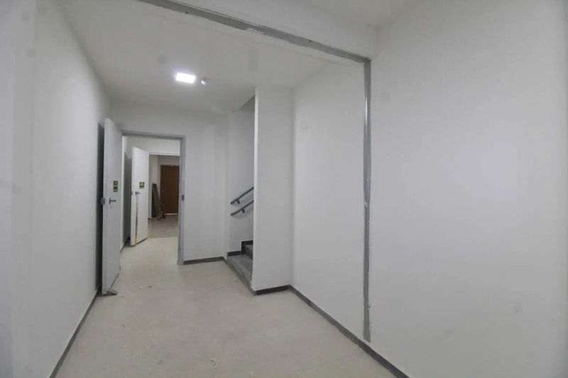 Foto 43