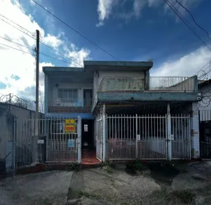 Lote/Terreno à venda, 296m² no Vila Lúcia, São Paulo