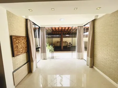 Apartamento com 3 Quartos à venda, 259m² no Centro, Florianópolis
