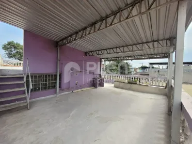 Sobrado com 2 Quartos à venda, 100m² no Vila dos Andrades, São Paulo