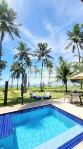 Casa com 3 Quartos à venda, 137m² no , Tamandaré