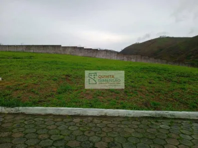 Lote/Terreno à venda, 400m² no Vila Doutor Joao Batista (Parte Alta), Lavrinhas