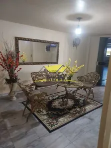 Apartamento com 2 Quartos à venda, 80m² no Vila da Penha, Rio de Janeiro