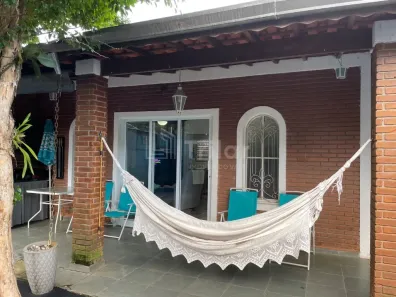 Casa com 3 Quartos à venda, 150m² no Cidade Vista Verde, São José dos Campos
