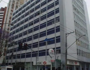 Apartamento com 2 Quartos à venda, 63m² no Perdizes, São Paulo