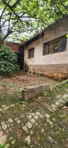 Lote/Terreno à venda, 515m² no Baeta Neves, São Bernardo do Campo