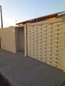 Casa com 2 Quartos à venda, 130m² no Setparque Avenida 2, São José do Rio Preto