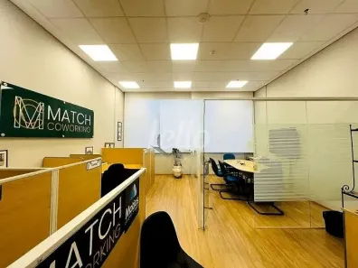 Sala Comercial à venda, 40m² no Parque da Mooca, São Paulo