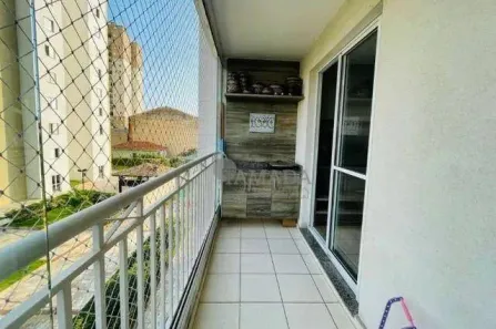 Apartamento com 2 Quartos à venda, 67m² no Mooca, São Paulo